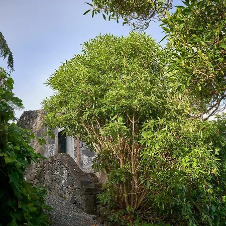 Casa Do Ferreiro