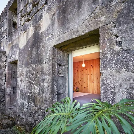 Casa Do Ferreiro Holiday home