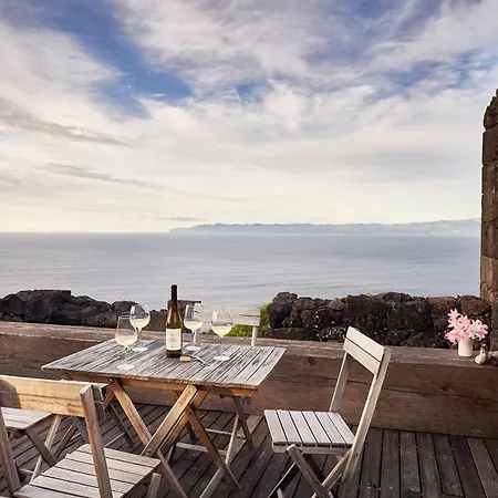 Holiday home Casa Do Ferreiro