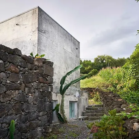 Casa Do Ferreiro