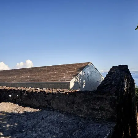 Casa Do Ferreiro *